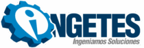 Ingetes C.A.