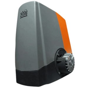 Motor Stocco 500
