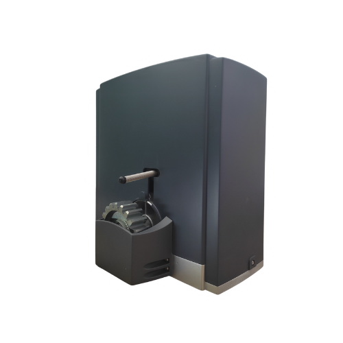 dkc800dc-2