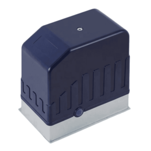 motor dkc400