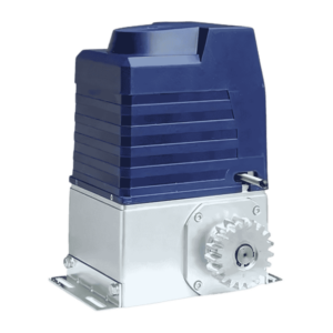 motor L200