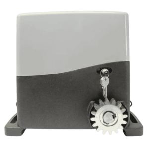 Motor Vds1600
