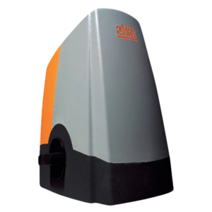 motor stocco500-800-1