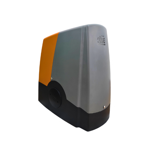 stocco500-11