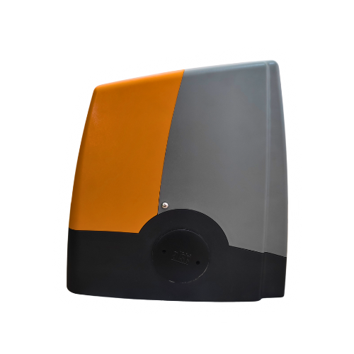 stocco500-12