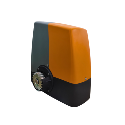 stocco500-15