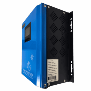 Inversor suyeego 1500w-1