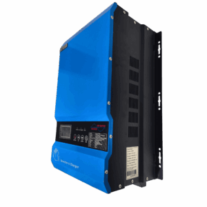 Inversor suyeego 3-6 kw-1