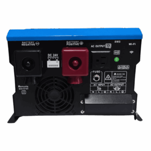 Inversor suyeego 3-6 kw-2