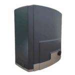 Motor DKC800 DC